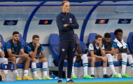 Vén màn sự thật Tuchel bị 'trảm'