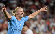 Người thắng kẻ thua sau vòng mở màn Champions League