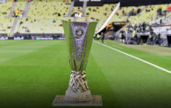 Arsenal và Man Utd có thể kiếm bao nhiêu tiền từ Europa League?