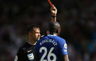 4 yếu tố khiến Chelsea rơi vào khủng hoảng