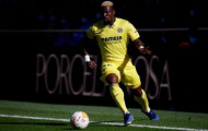 CHÍNH THỨC: Nottingham Forest công bố tân binh thứ 22