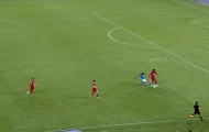 Màn trình diễn như Maguire khiến Liverpool thua muối mặt