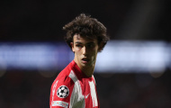 Rõ lý do Man United thất bại ở thương vụ 110 triệu bảng