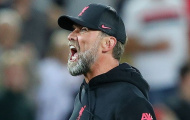 Klopp nói thẳng đội bóng sẽ cười nhạo Liverpool
