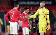 3 điều cần nhìn nhận ở Man Utd sau trận thua Sociedad