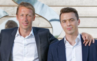 Kyle Macaulay, người Graham Potter mang đến Chelsea là ai?