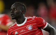 Liverpool đang thiếu đặc điểm tốt nhất của Sadio Mane