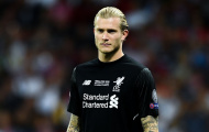 Thảm họa của Liverpool tái xuất Premier League