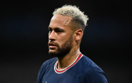 Neymar chọn hậu vệ khó nhằn nhất Premier League