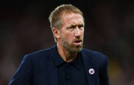 3 cầu thủ Chelsea cần nỗ lực dưới triều đại của Graham Potter