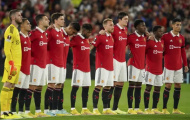 Các CLB Premier League lo ngại kịch bản xấu nhất