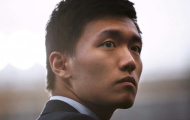 Chủ Trung Quốc ra giá bán Inter Milan