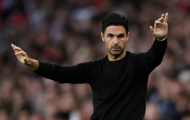 'Đó là chìa khóa giúp Arsenal thay đổi cuộc chơi'
