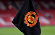 Man Utd xác nhận khả năng đấu Sheriff ở Europa League