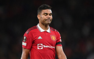 Modric giải thích lý do Real không còn nhớ Casemiro