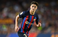 Mục tiêu của Man United tiến gần đến quyết định tương lai