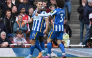 Potter nhanh chóng xác định 2 tân binh cho Chelsea