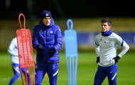 Sao Chelsea hưởng lợi sau khi Tuchel bị sa thải