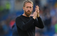 Burley cảnh báo Graham Potter về 5 cầu thủ Chelsea