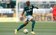 O'Rourke tiết lộ mục tiêu hàng đầu của Arsenal 