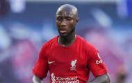 Khi nào cuộc khủng hoảng chấn thương của Liverpool kết thúc?