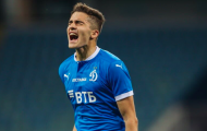 Chelsea đạt thỏa thuận 100% với tiền vệ tài năng