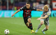 Thương vụ 17.5 triệu bảng của Ten hag bị chặn đứng bởi giám đốc John Murtough