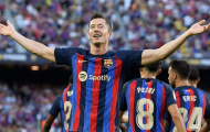 Sếp lớn nhắc nhở Bayern về Lewandowski 