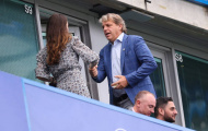 Boehly vừa thực hiện 3 động thái để vực dậy Chelsea 