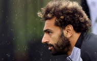 7 điều rút ra từ buổi tập Liverpool: 'Ảo thuật gia' sẵn sàng; Áp lực của Salah