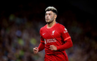 Fan Liverpool phản ứng với thương vụ hoán đổi Chamberlain