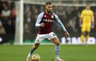 Liverpool tận dụng sự do dự của Arsenal