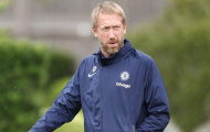 Lối chơi của Chelsea dưới thời Graham Potter