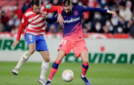 Man United chuẩn bị hợp đồng cho tân binh thứ 7 của Ten Hag