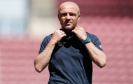 Muốn hạ Liverpool, HLV Ajax học hỏi M.U