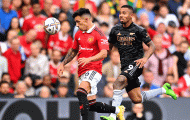 CHÍNH THỨC! Premier League tiếp tục hoãn 3/10 trận; Rõ M.U, Chelsea