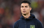 Romano nói lời chắc nịch về thương vụ Chelsea - Ronaldo