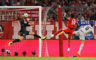 6 điểm nhấn Bayern 2-0 Barca: Lewandowski 'trả ơn'; Tân binh gây thảm họa