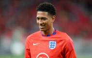 Bellingham có câu trả lời cho M.U, Liverpool