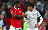 Boehly đề xuất điên rồ cho Premier League