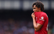 Ferdinand: Klopp khiến Alexander-Arnold khó lên tuyển
