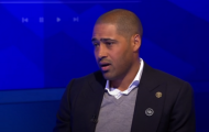 Glen Johnson nêu người Chelsea nên bổ nhiệm thay vì Potter