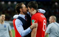 Southgate nói lý do triệu tập Maguire, chốt cơ hội cho Rashford