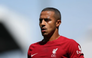 Ferdinand nêu bật tầm ảnh hưởng của Thiago