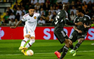 Ten Hag yêu cầu một ngôi sao Man United phải cải thiện