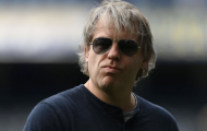 Chủ mới của Chelsea là mối đe dọa với Premier League
