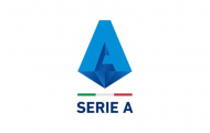Serie A tiếp thu ý tưởng của Boehly