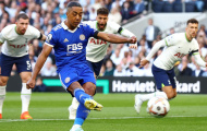 Chỉ sau 7 trận, Premier League đã biết đâu là CLB nguy cơ cao rớt hạng