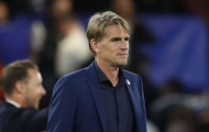 Here we go! Chelsea giành được chữ ký chất lượng