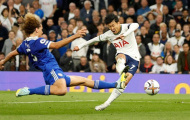 CĐV: 'Siêu dự bị hay nhất lịch sử Premier League'